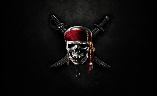 Pirates of the Caribbean 5 (2013), Wallpaper Pirates of Caribbean, Film, Pirates Of The Caribbean, Pirates, 2013, bajak laut dari Karibia 5, Wallpaper HD HD wallpaper