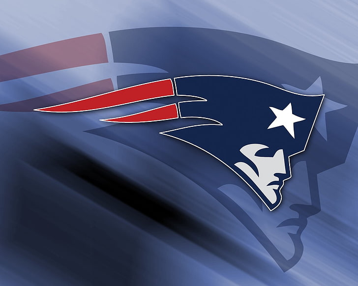 Football, New England Patriots, Wallpaper HD