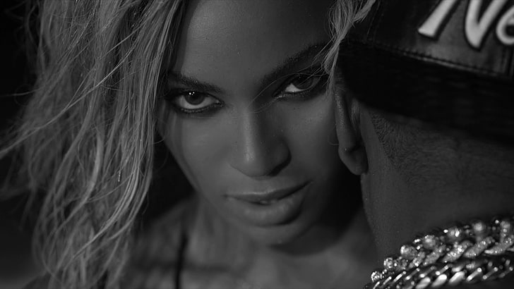 beyonce  hd backgrounds images, HD wallpaper