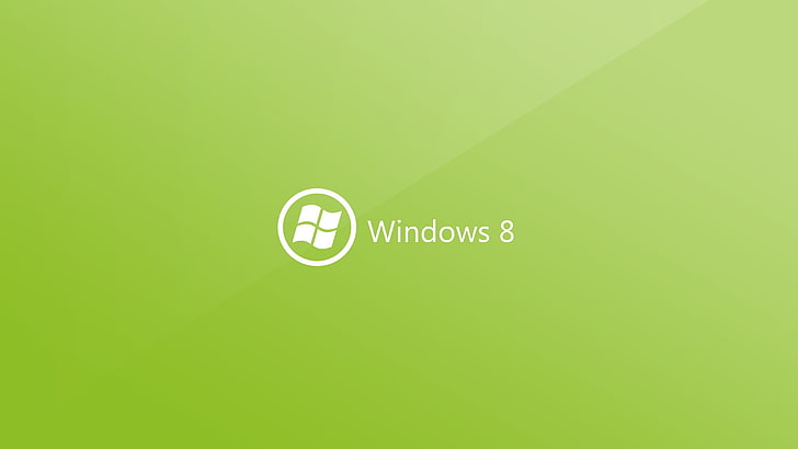 Windows 8, Microsoft Windows, Tapety HD