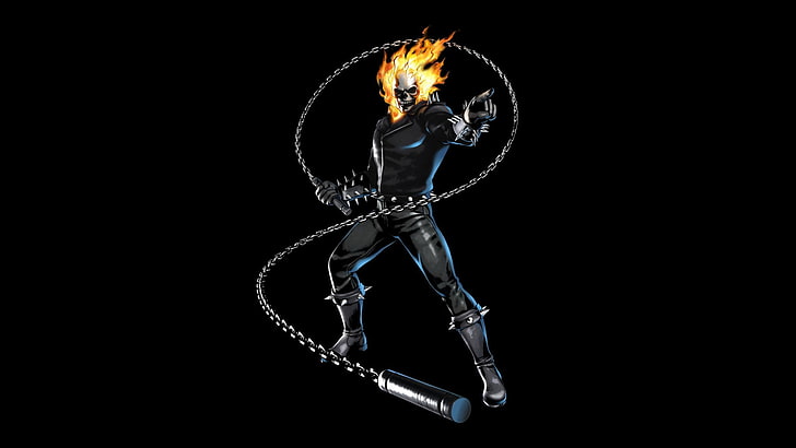 Ghost rider wallpapers HD wallpapers free download | Wallpaperbetter