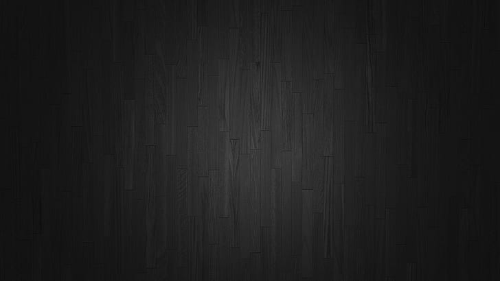 minimalismo, painéis de madeira, textura, HD papel de parede