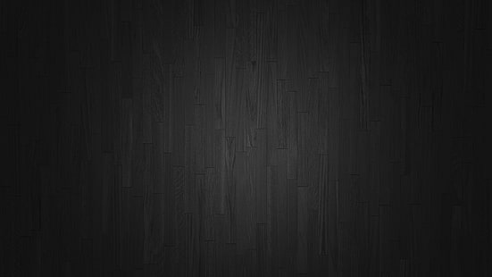 minimalisme, panneaux de bois, texture, Fond d'écran HD HD wallpaper