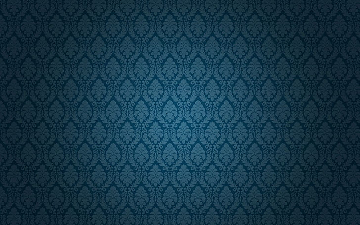 Patrones azules texturas fondos Texturas abstractas HD Art, azul, texturas,  Fondo de pantalla HD | Wallpaperbetter