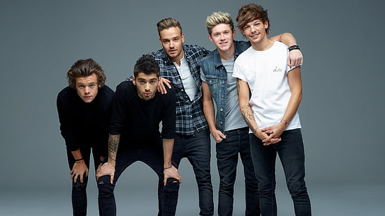 One Direction, Band (Music), One Direction, Tapety HD HD wallpaper