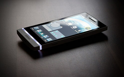 Sony Xperia, gadget, teléfono, teléfono inteligente, celular, sony xperia, Fondo de pantalla HD HD wallpaper