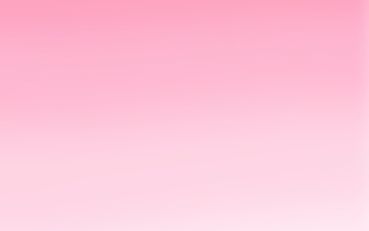 Link, Pink, Abstufung, Unschärfe, HD-Hintergrundbild