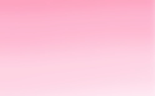 enlace, rosa, gradación, desenfoque, Fondo de pantalla HD HD wallpaper