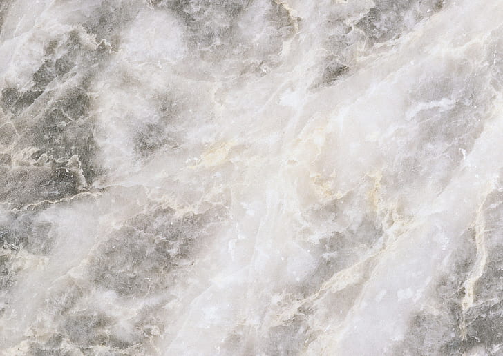 marble best, HD wallpaper
