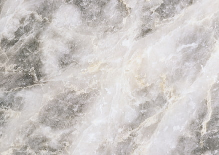 marble best, HD wallpaper HD wallpaper