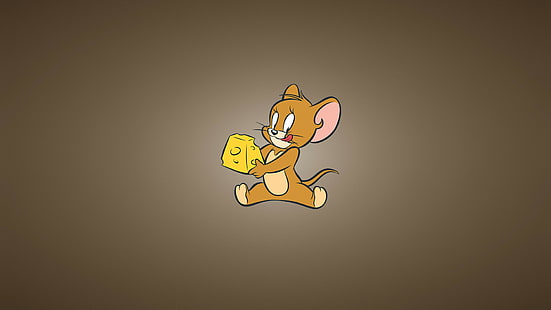 kreskówki, Tom i Jerry, Tapety HD HD wallpaper