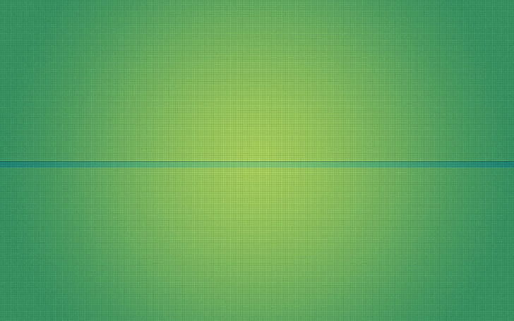 Green, Simple Background, green, simple background, HD wallpaper