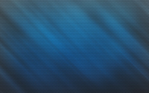 desktop serat karbon, Wallpaper HD HD wallpaper
