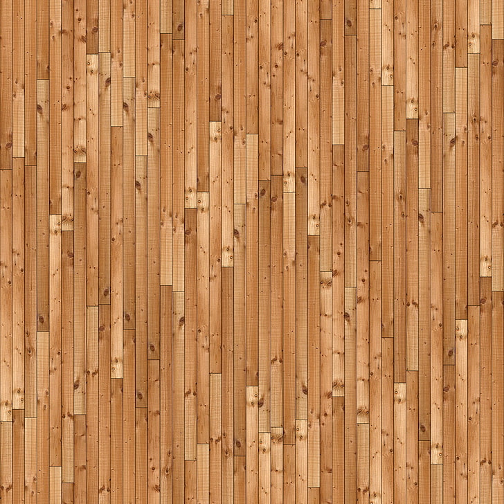 фоны текстур дерева фон 2048x2048 Абстрактные текстуры HD Art, пол, дерево,  HD обои | Wallpaperbetter
