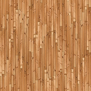 plancher bois textures arrière-plans 2048x2048 textures abstraites HD Art, plancher, bois, Fond d'écran HD HD wallpaper