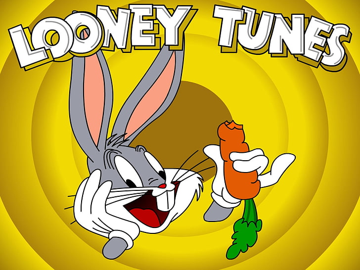 Buds Bunny Looney Tunes Wallpaper Cartoons Cartoon Hd Wallpaper Wallpaperbetter Free looney tunes wallpaper screensavers. buds bunny looney tunes wallpaper