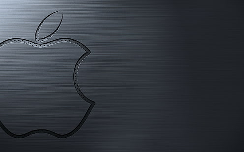 2560x1600, computer, apple, mac, macintosh, Sfondo HD HD wallpaper