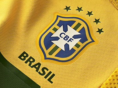 brazil, cup, fifa, soccer, world, HD wallpaper HD wallpaper