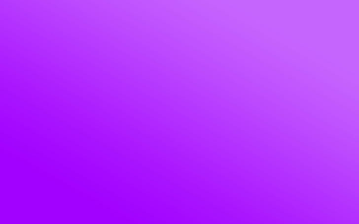 Solid Purple Background Images  Browse 13018 Stock Photos Vectors and  Video  Adobe Stock