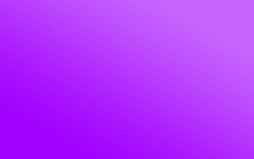 Lilac, Light, Background, Solid, Bright, HD wallpaper HD wallpaper