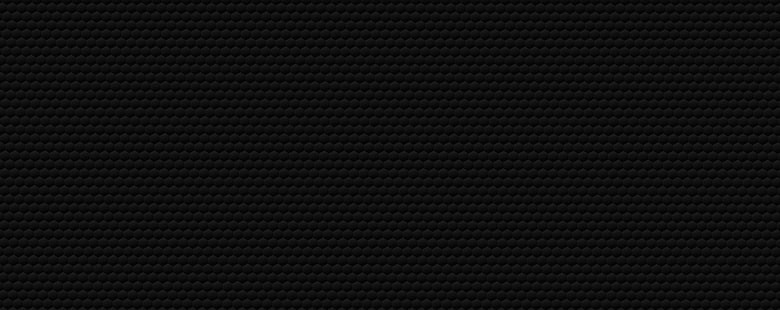 Black Honeycomb Design, Aero, Muster, schwarz, Design, Wabe, HD-Hintergrundbild HD wallpaper