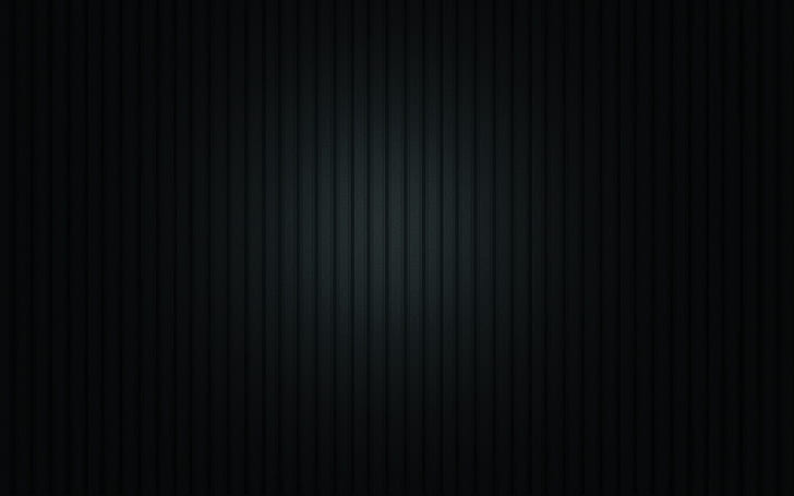 hitam, garis, latar belakang, tempat, Wallpaper HD