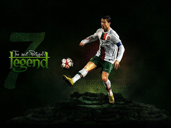 Cristiano Ronaldo Duvar Kağıdı HD 2014 Portekiz, cristiano ronaldo, ronaldo, ünlü, ünlüler, erkek, futbol, ​​spor, 2014, HD masaüstü duvar kağıdı