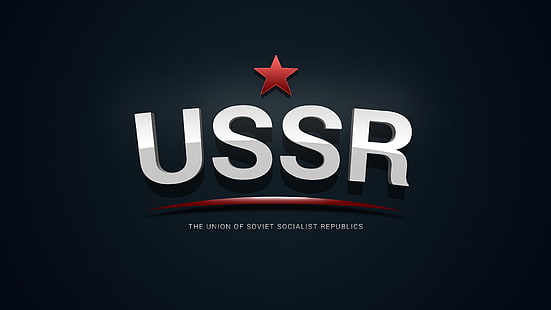 URSS, Fond d'écran HD HD wallpaper