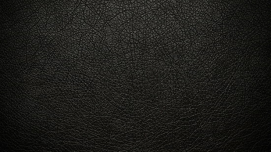 leather, texture, HD wallpaper HD wallpaper