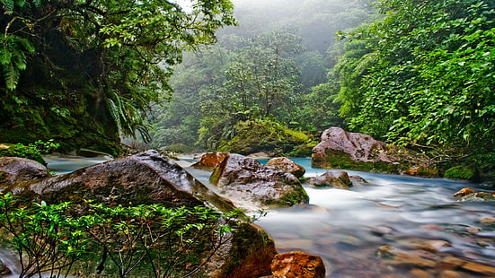 Costa Rica Hintergründe Hd 023, HD-Hintergrundbild HD wallpaper