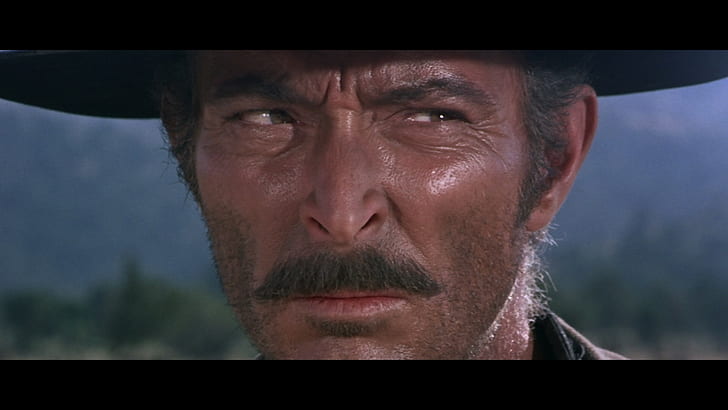 The Good, the Bad and the Ugly – Clint Eastwood HD, clint eastwood, the bad and the ugly, the good, HD wallpaper