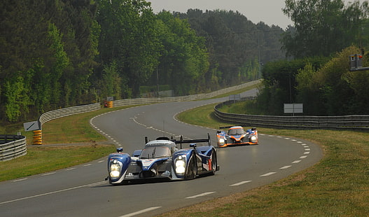 2011, 908, Le Mans, Peugeot, Rennen, Rennen, HD-Hintergrundbild HD wallpaper