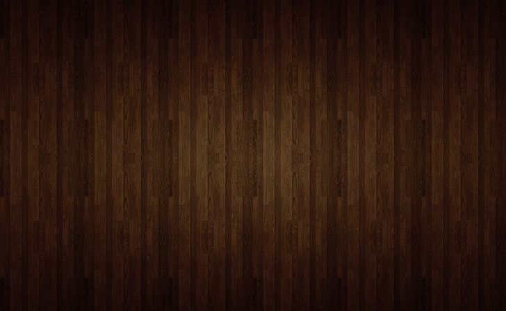 Wooden Floor Texture, brown wooden board, Vintage, Wooden, Texture, Floor,  HD wallpaper | Wallpaperbetter