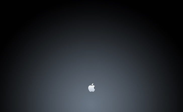 Denken Sie anders Apple Mac 49, Computer, Mac, Apple, anders, denken, HD-Hintergrundbild