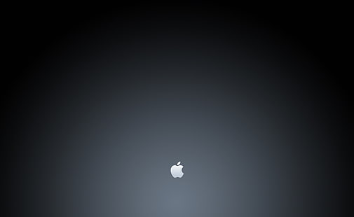 Denken Sie anders Apple Mac 49, Computer, Mac, Apple, anders, denken, HD-Hintergrundbild HD wallpaper