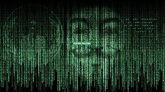 Хакер Компьютер Садик Темные анархии фоновые изображения, анархия, фон, компьютер, темный, хакер, изображения, садик, HD обои HD wallpaper