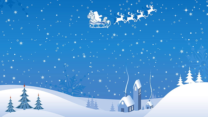 manusia salju, tokoh, natal, karibu, musim dingin, salju, rusa, kartun, liburan, dekorasi, hari natal, penciptaan, perayaan, musim, kepingan salju, lucu, bintang, tahun, desember, kesenangan, dingin, kartu, desain, seni, bahagia,sukacita, ornamen, hadiah, baru, menggambar, merayakan, topi, salam, mainan, hadiah, Wallpaper HD