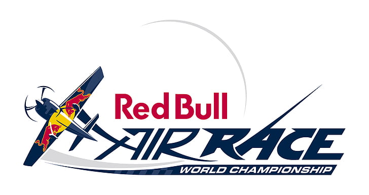 อากาศเครื่องบินเครื่องบินวัวเครื่องบินโปสเตอร์การแข่งขันแข่งรถสีแดง, วอลล์เปเปอร์ HD