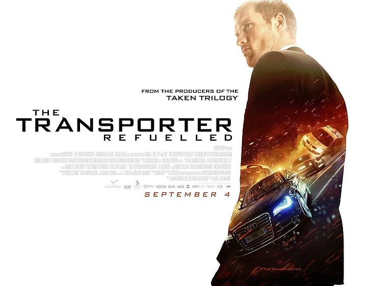 the transporter 4 refueled 720p