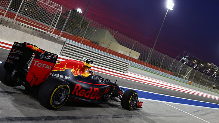 Red bull f1 HD wallpapers free download | Wallpaperbetter
