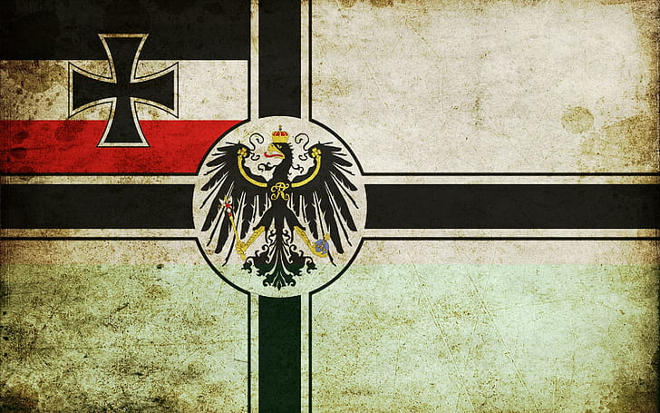 Germany flag HD wallpapers free download | Wallpaperbetter