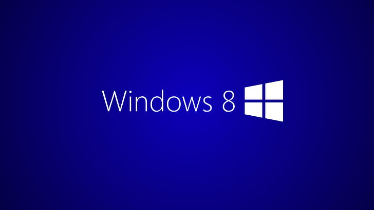 Windows 8 oficial HD fondos de pantalla descarga gratuita | Wallpaperbetter
