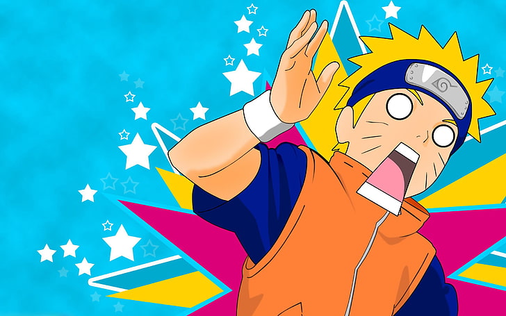 Naruto Shippuden Sharingan, Naruto Shippuden wallpaper, Anime / Animated,  HD wallpaper | Wallpaperbetter