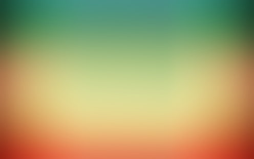 blur, gaussian, gradient, HD wallpaper HD wallpaper