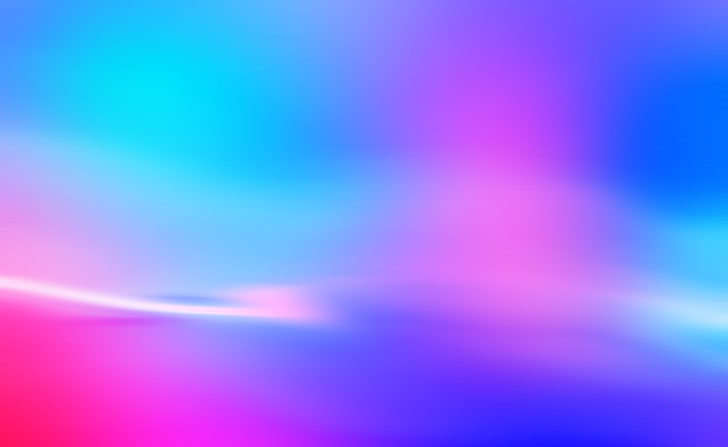 Pink And Cyan Background HD wallpapers free download | Wallpaperbetter