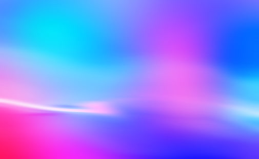 Rosa och cyan bakgrund, Aero, färgglad, rosa, bakgrund, cyan, HD tapet HD wallpaper
