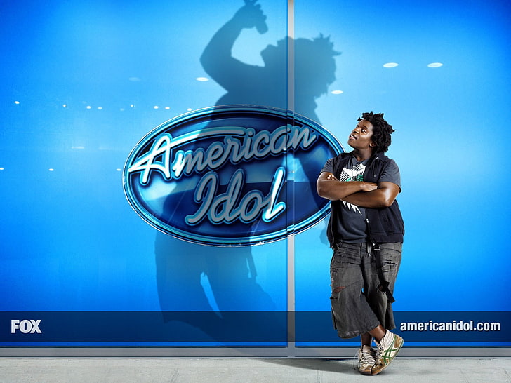 american idol, HD wallpaper