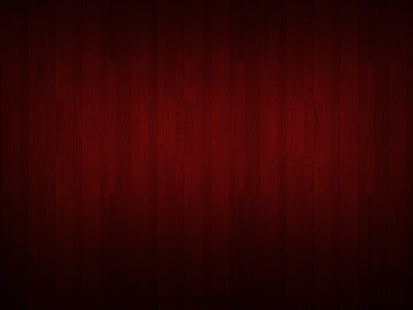 أحمر ، خشب ، نمط ، أرضية، خلفية HD HD wallpaper