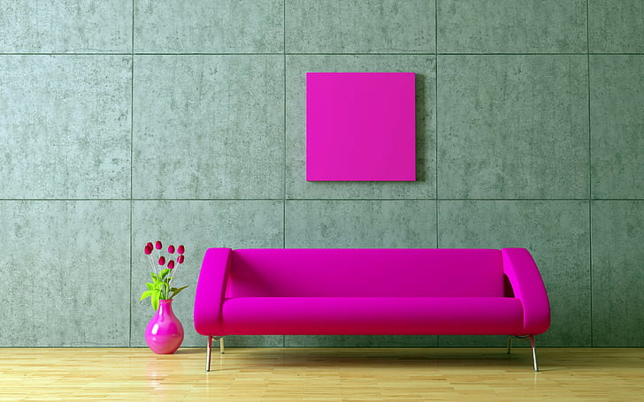 abstract, 2560x1600, furniture, paper, room, desktop, interior, livingm, HD wallpaper