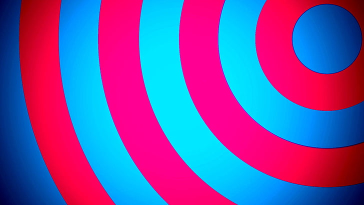 abstract, design, graphic, icon, symbol, art, circle, button, sign, wallpaper, light, element, web, card, shape, color, digital, computer, modern, internet, pattern, colorful, artwork, space, silhouette, HD wallpaper